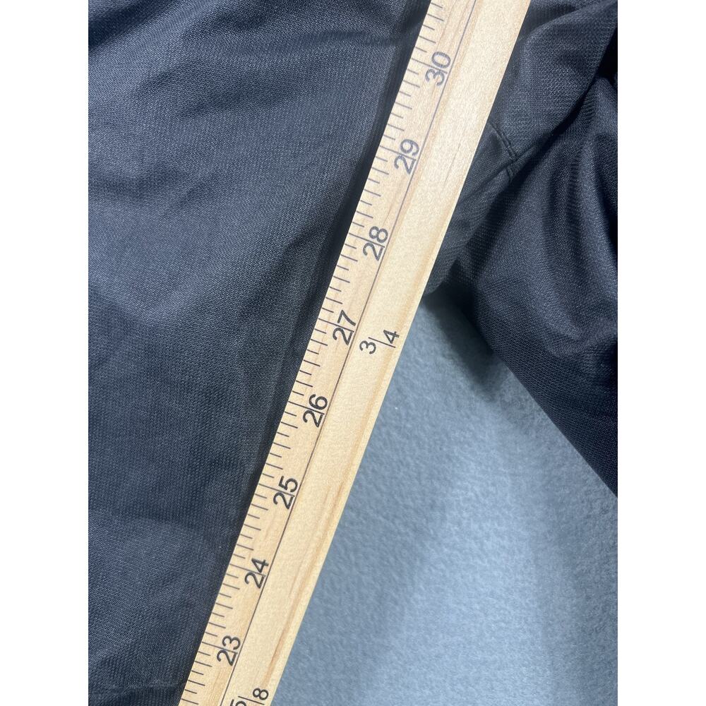 ARCTIX Men's 2XL Waterproof Insulated Black Ski Pants for Winter Sports - Picture 11 of 11
